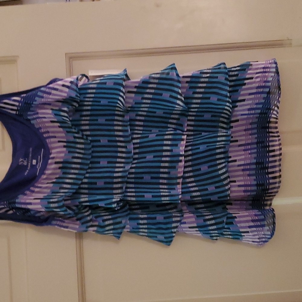 Tank top - Picture 2 of 2